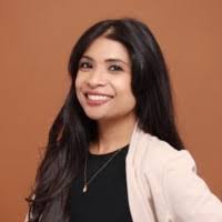 Ruby Leong's Instagram, Twitter & Facebook