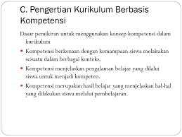 Dengan beragamnya pendapat mengenai pengertian kurikulum maka secara teoritis agak sulit menentukan satu pengertian yang dapat merangkum. Pengertian Kurikulum Menurut Para Ahli Pdf