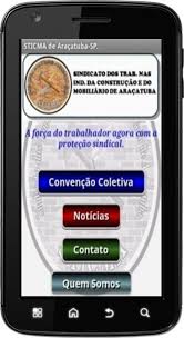 Рэйчел вайс, макс мингелла, оскар айзек и др. Sticma Aracatuba Sp For Android Apk Download