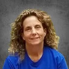 Still Waters Church Jackson Wisconsin