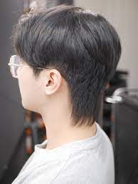 Maybe you would like to learn more about one of these? Ninew Hair à¸— à¸šà¸¥ à¸­à¸„ à¸£à¸²à¸à¹„à¸—à¸£ à¸«à¸¥ à¸‡à¸— à¸¢ Facebook