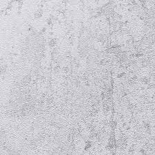 Grey wallpaper has a subtle elegance that is sometimes hard to achieve. Erismann Plain Concrete Slate Effect Non Woven Modern Wallpaper 6321 31