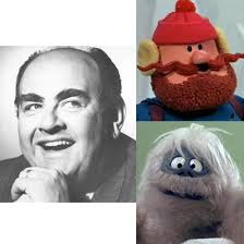 Tribute to the late Larry D. Mann by JDayton