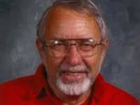 Ross W. Densmore Obituary (1948