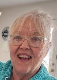 Hi,I'm new to the group. My mother was a herbalist..So,I have pretty much  been one all my life.. I grow all herbs and dry, make jellies, salves,  oils, etc. I'm 72 yrs.old.