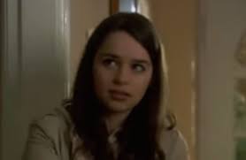 8 Photos Of Emilia Clarke Before 'Game Of Thrones' That Prove Khaleesi Has  Always Been Fierce