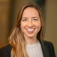 Chris Matthias Email & Phone Number