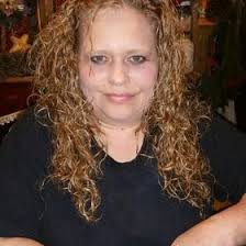 donna lloyd (donnalloyd1964)