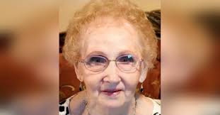Obituary information for Dorothy S. Young Cochran