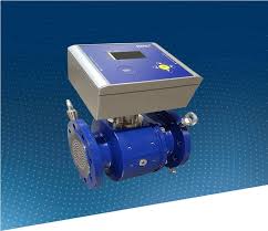 Manual RSM 200