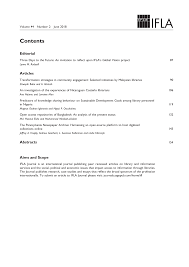 Offer dates may be extended in mattel's sole and absolute discretion. Https Www Ifla Org Files Assets Hq Publications Ifla Journal Ifla Journal 44 2 2018 Pdf