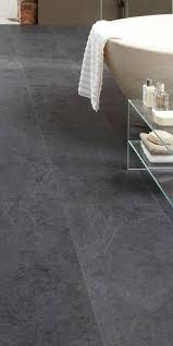 Floors Slate Floor Kitchen Flooring Bathroom Vinyl