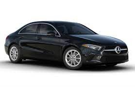 Check spelling or type a new query. 2021 Mercedes Benz A Class Night Black B O Mercedes Benz Of Wilmington