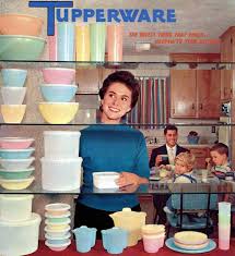There are a variety of sets on the market, which can cause some confusion when you begin your search for the best tupperware set. Vintage Tupperware See 100 Retro Plastic Container Styles From The 50s To The 80s Click Americana