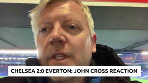 Robin olsen har ikke tur i den mellem stængerne i fc københavn, men privat kan han ikke klage over noget. Everton Star Robin Olsen And His Family Robbed By Knife Wielding Thugs In Horrific Ordeal Mirror Online