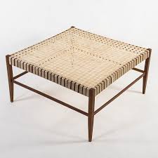 We did not find results for: Lot Art 1950s 60s Coffee Table 1950 60 Tals Soffbord