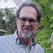 Sachin Apte, P.E., ENV SP