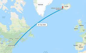 Durustluk Revizyon Davranis Ingiltere Turkiye Ucakla Kac Saat Topqualityinstallations Com