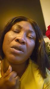 FRIENDS OF PROPHET KOFI ODURO