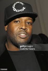 21 Ebony Kent Stock Photos, High-Res Pictures, and Images