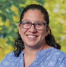 Bancroft Bulletin Summer 2023 by Bancroft School