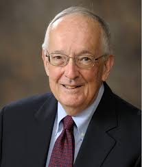 Gies College of Business