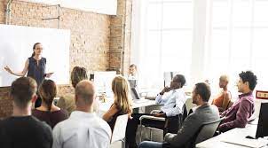 Program support assistant office automation. University Of Iowa Remote Work From Home Flexible Jobs Flexjobs
