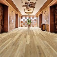 Smartcore Pro 7 Piece 7 08 In X 48 03 In Sugar Valley Maple Luxury Vinyl Plank Flooring Lowes Com Vinyl Plank Flooring Plank Flooring Vinyl Plank