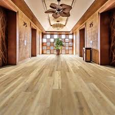 Smartcore flooring looks like wood, and there are various designs you can choose from depending on your cleaning is a simple task. Smartcore Pro 7 Piece 7 08 In X 48 03 In Sugar Valley Maple Luxury Vinyl Plank Flooring Lowes Com Vinyl Plank Flooring Luxury Vinyl Plank Flooring Plank Flooring