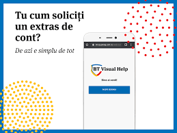 Banca Transilvania Anuntul Important Pentru Toti Clientii Idevice Ro