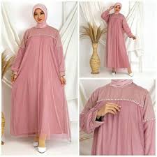 Shopee haul baju hamil dan menyusui | inspirasi 7:26. Harga Busana Muslim Terbaik Baju Hamil Pakaian Wanita Juni 2021 Shopee Indonesia