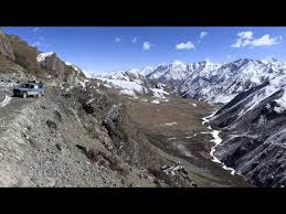 Maybe you would like to learn more about one of these? Gunther Holtorf S 23 Year Road Trip Youtube