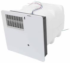If you belong to the second group and want to restore hot water in your make sure that the water heater is turned off. Atwood Rv Water Heater Gas And Electric Automatic Pilot 120 Volt 10 000 Btu 10 Gal Tank Atwood Rv Water Heaters At94022