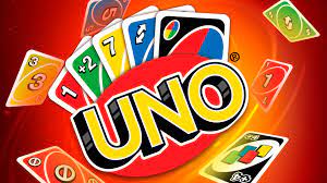 Since uno was invented in 1971 by merle robbins, it has grown to be a worldwide phenomenon. Uno Download Play Uno Online For Pc Epic Games Store