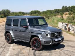 Mercedes Amg G63 Mercedes Mercedes Amg Mercedes Jeep