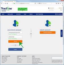 Check spelling or type a new query. Sim Card Activation