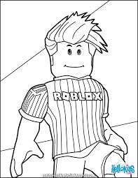 Forms, number, letters, days of the week. Pin On Coloring Pages Disney
