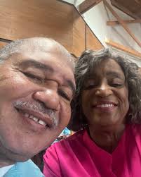 Reel by Dianne Bates (@diannepb1) · July 10, 2022