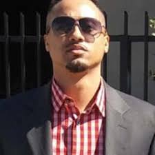 Deontae Charles Faison