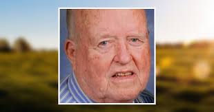 William E. Becton Obituary 2020