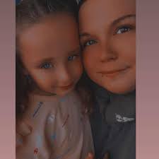 PLEASE SHARE: New York State Police issued an Amber Alert Wednesday  afternoon for a missing 2-month-old from Orleans County.