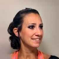 Leila Hendricks's Instagram, Twitter & Facebook