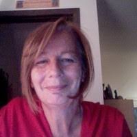 Miriam Becker's Instagram, Twitter & Facebook