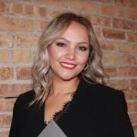 Chicago Marriott Naperville Information