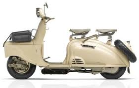 Scooters Anciens Et De Collection Scooter Peugeot Scooters A Moteur Scooter Vintage