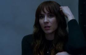 Everything that you'd ever want to happen and everything that you'd never expect to happen will happen. Pretty Little Liars Eine Ara Geht Zu Ende Geek Germany