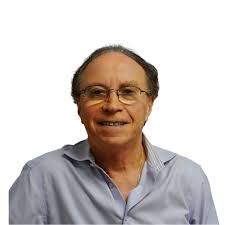 Boynton Pain Relief & Wellness