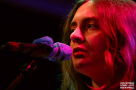 ANY OTHER, TUTTO PIANGE: live report, foto e setlist del concerto  all'Angelo Mai, Roma