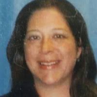 Abby Schneider Email & Phone Number