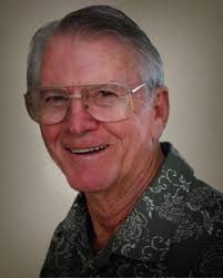 Howard Hall Obituary